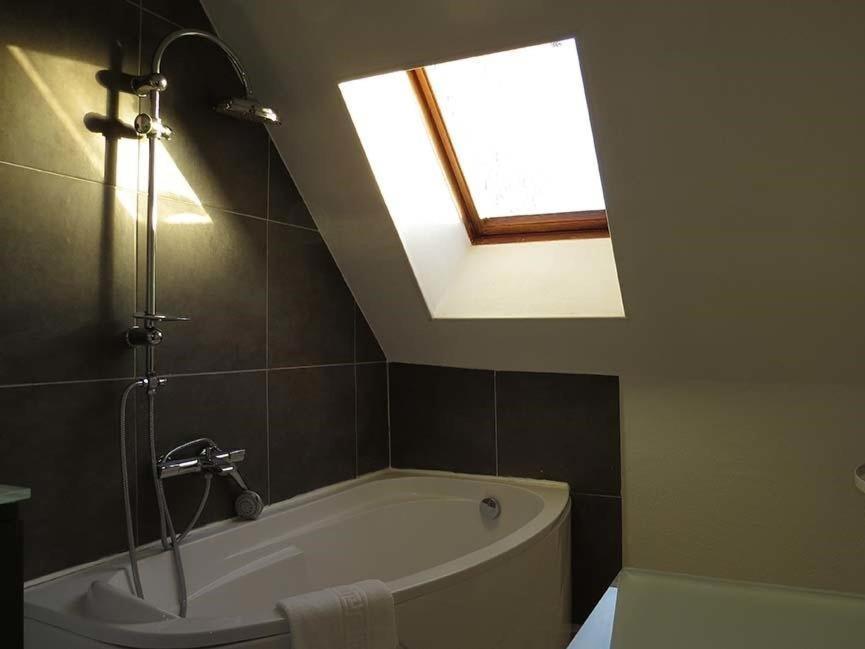 Apartment Francois 1er - 16eme